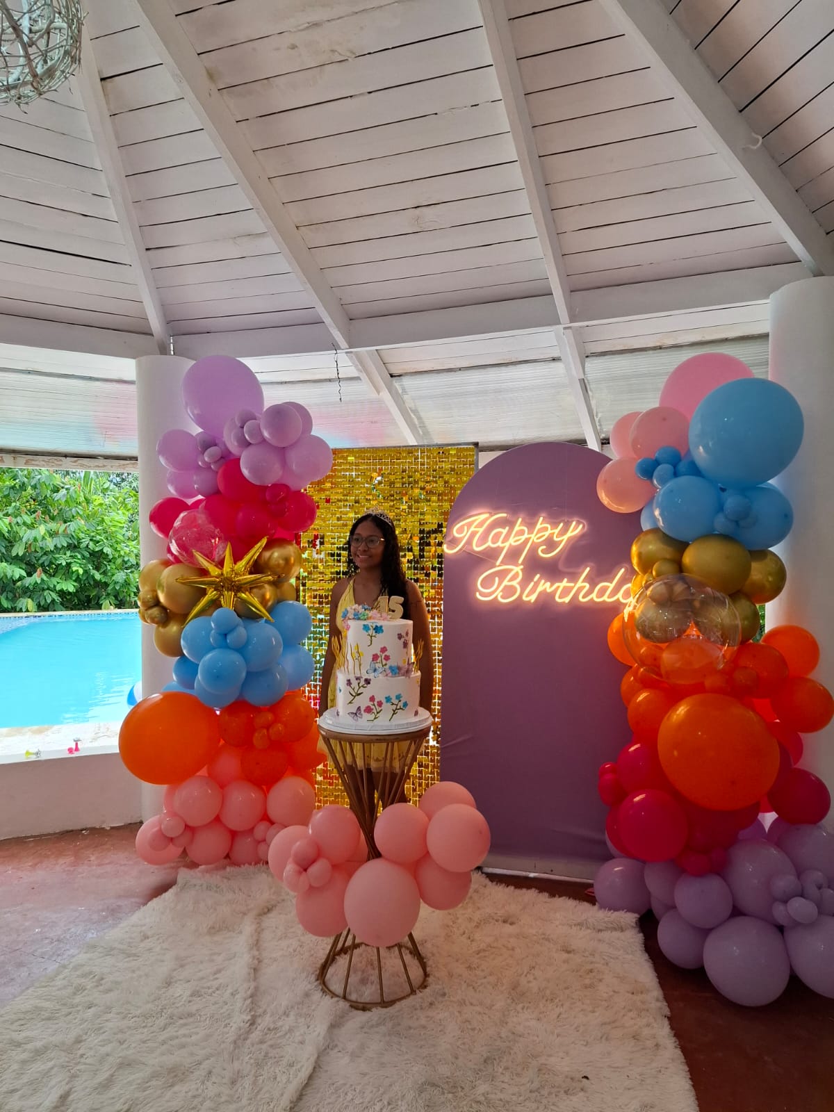 whatsapp image 2026 01 12 at 3.09.53 pm